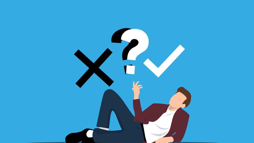 Does Whole Foods Accept EBT?