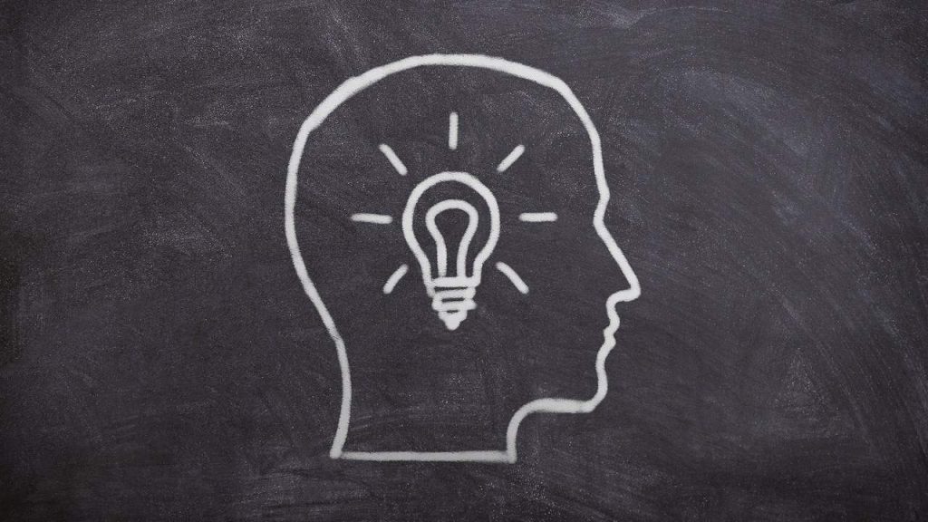 How To Change Formula On WIC