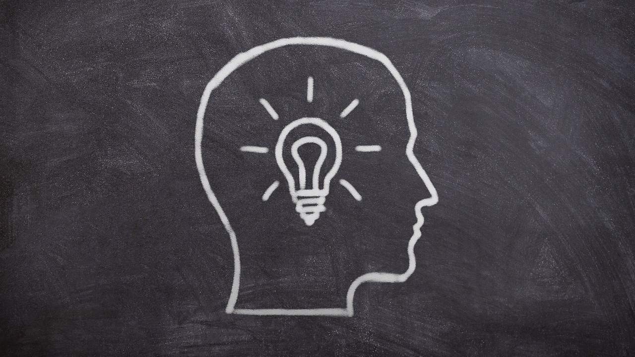 Can You Collect Food Stamps When You’re In A Rehabilitation Center For Your Back?