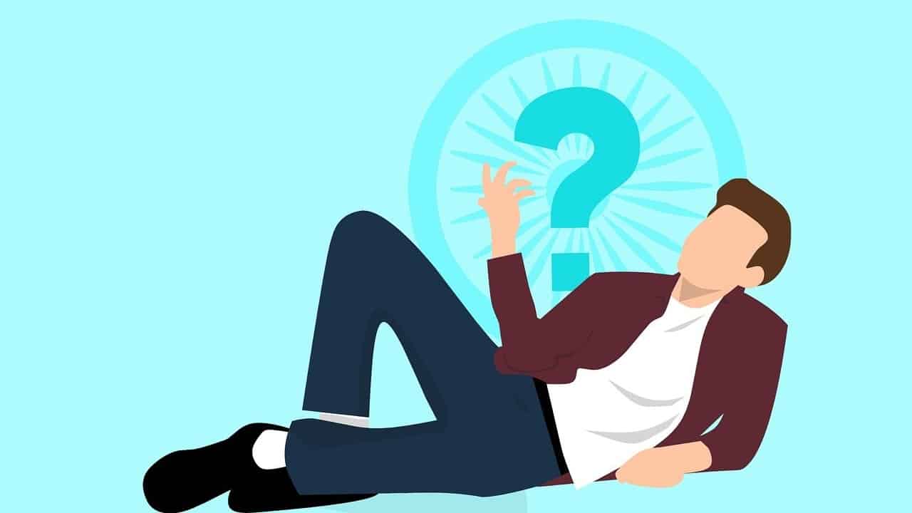 Does Sharp Shopper Accept EBT? Your Guide to Using SNAP Benefits