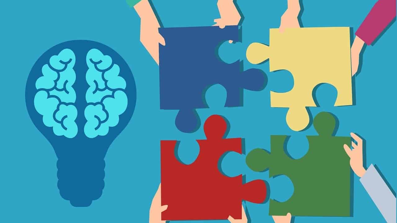 Does Food Stamps Count Unborn Child? Examining SNAP Eligibility