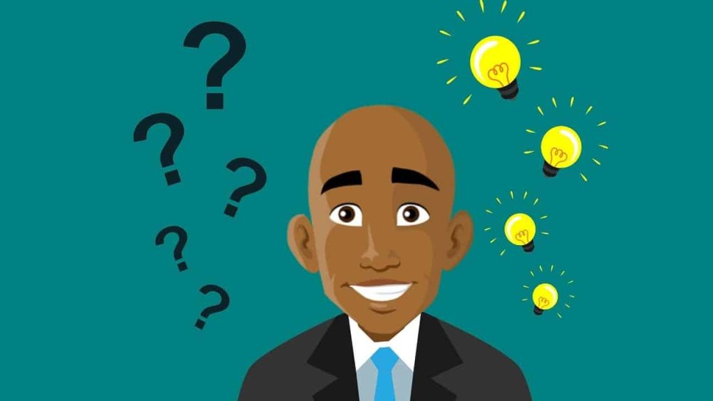 How Do I Activate My EBT Card Online?