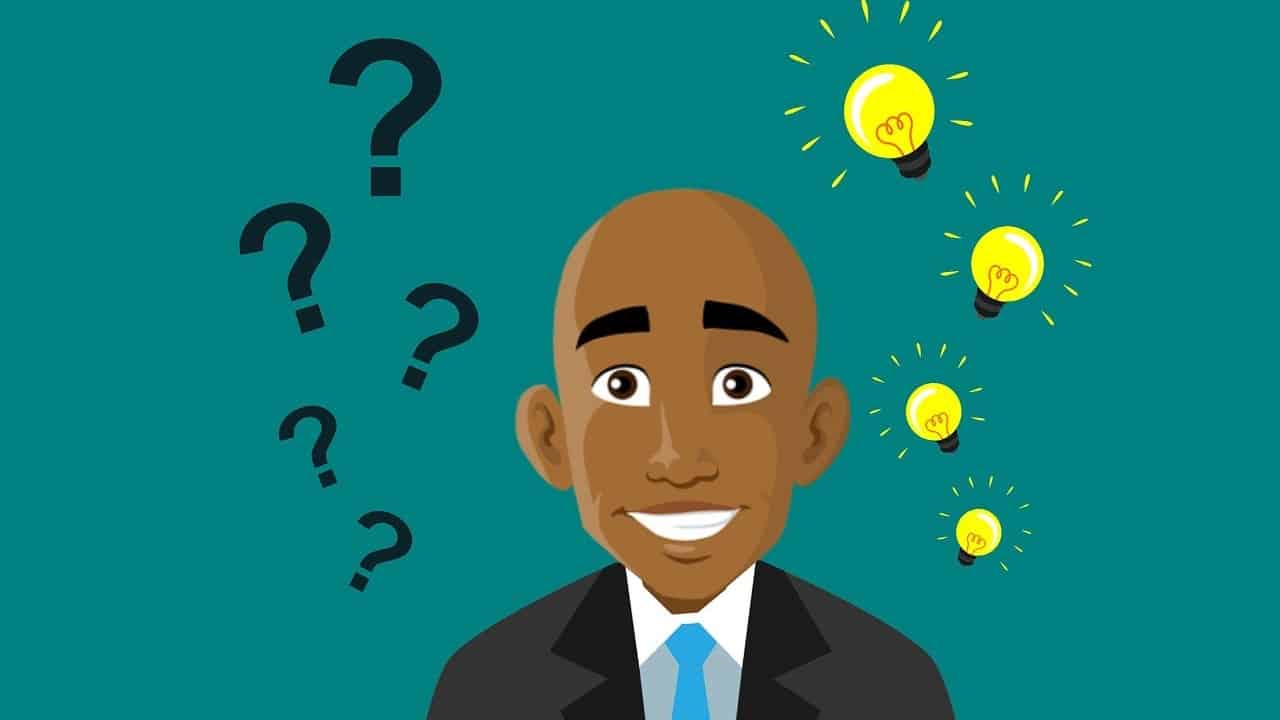 How Do I Activate My EBT Card Online?