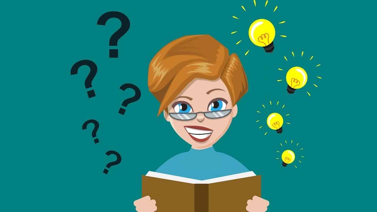 What Is Talked About During an EBT Phone Interview?