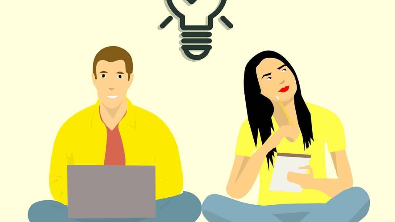 Can I Get Expedited Food Stamps Twice A Month In PA?