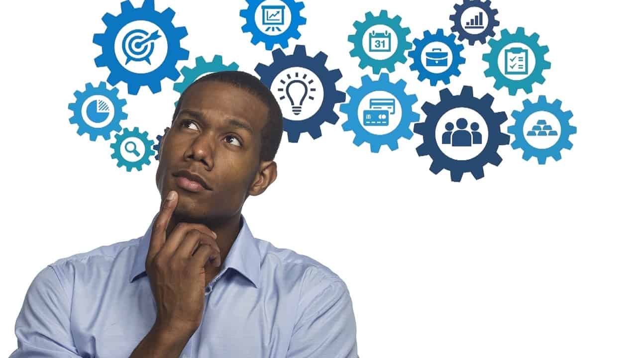 How To Get Food Stamps in Michigan