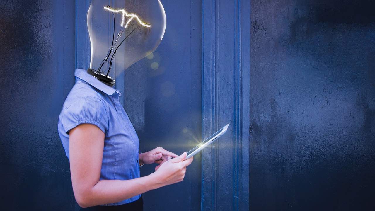 Why Do Companies Ask You If You Receive Food Stamps Benefits?