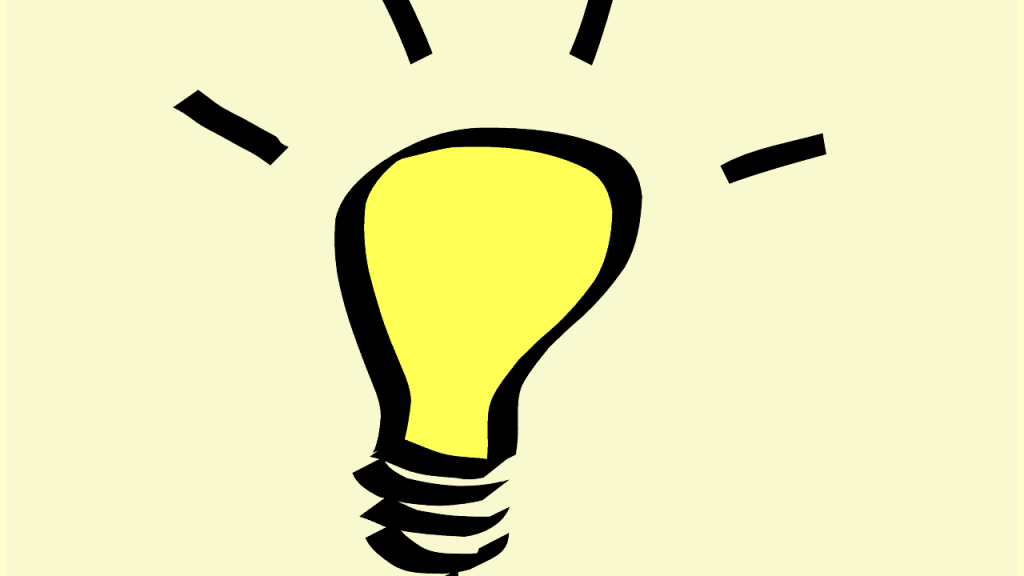 How Much Of My Taxes Go To Food Stamps?