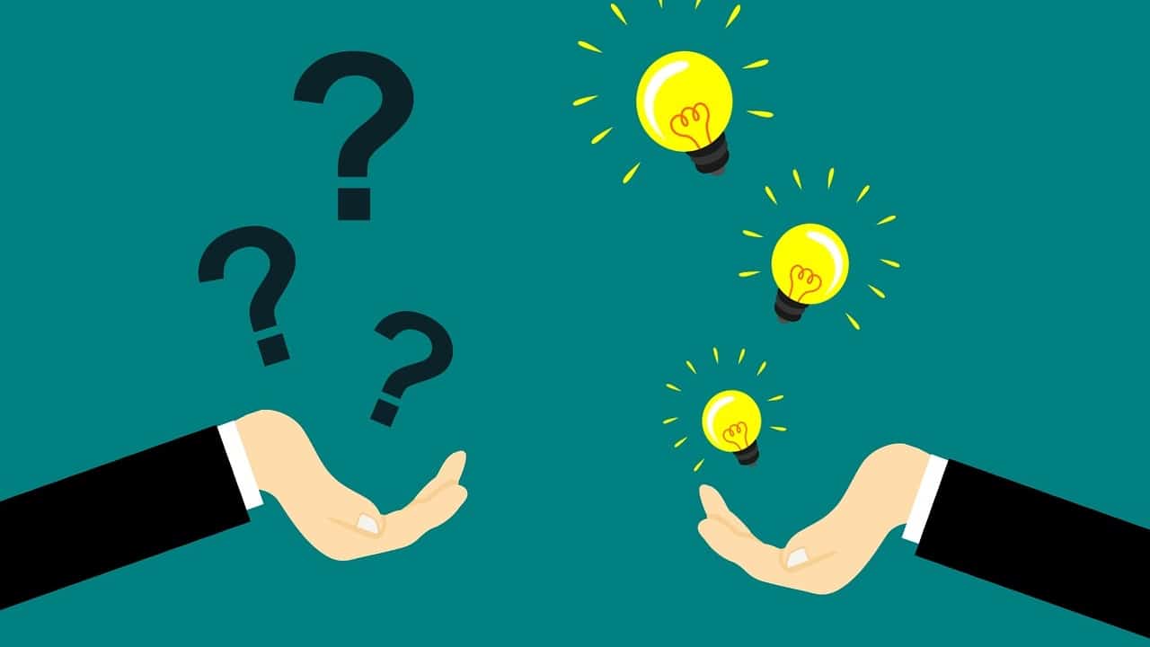 How To Apply For Food Stamps In New Mexico