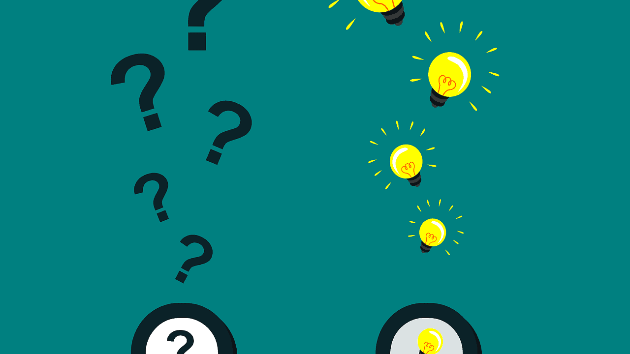 Extra Food Stamps For Thanksgiving