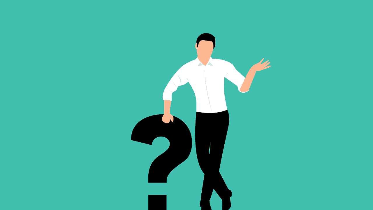 What Does Vested Mean in a 401(k)?