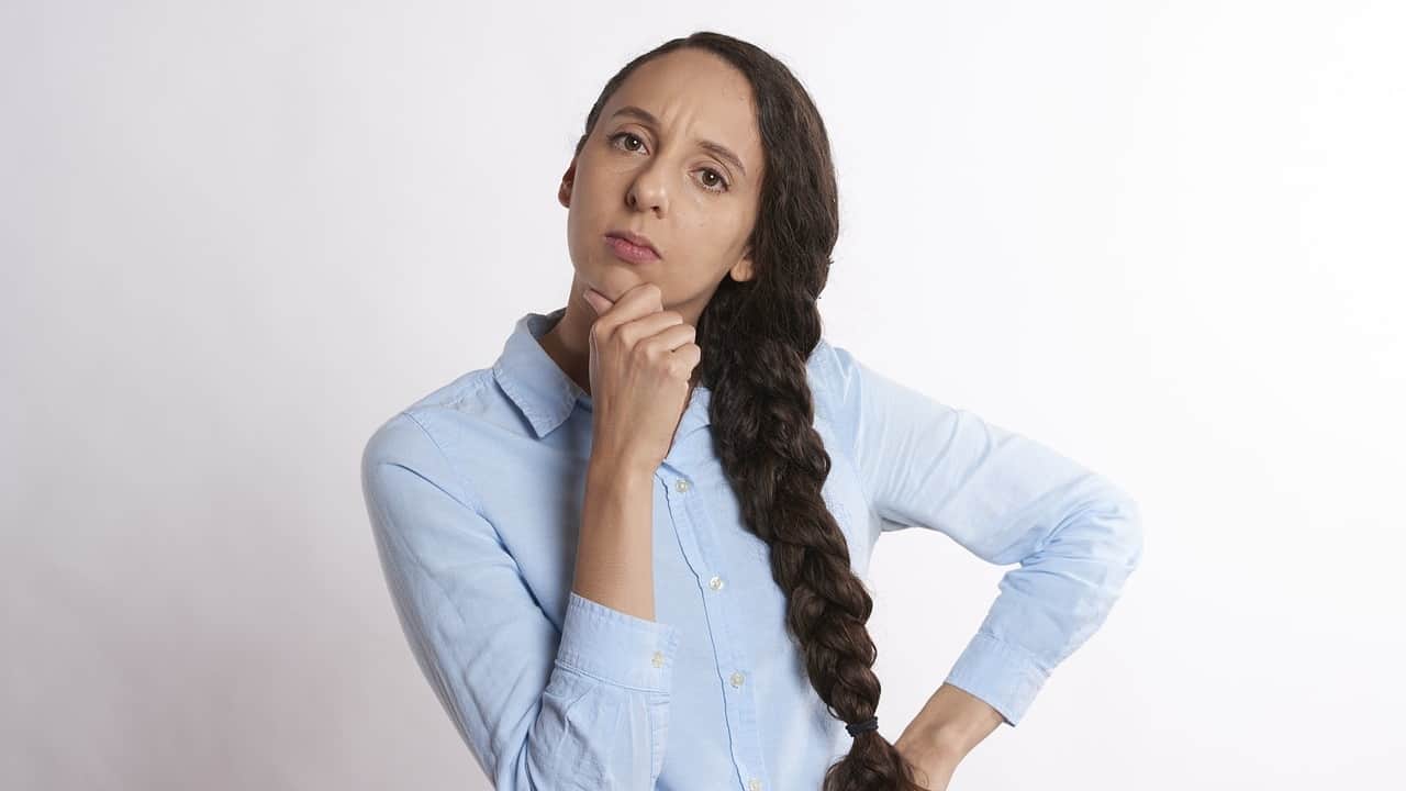 How to Apply For Food Stamps Online