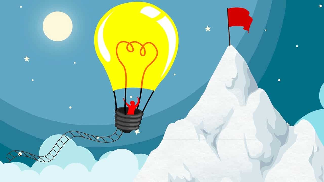 What Is Covered By Food Stamps?