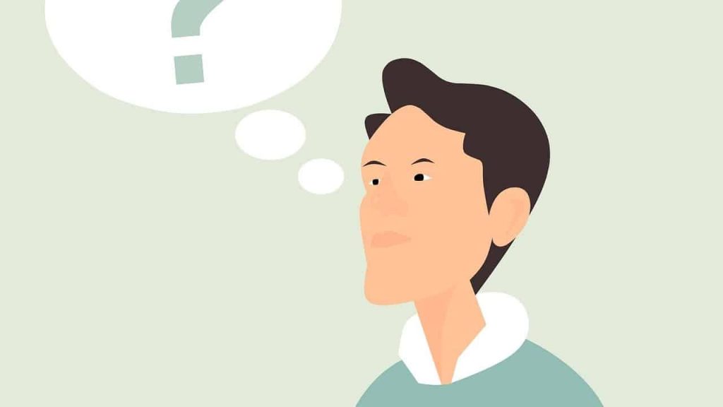 Who Qualifies For Food Stamps In PA?