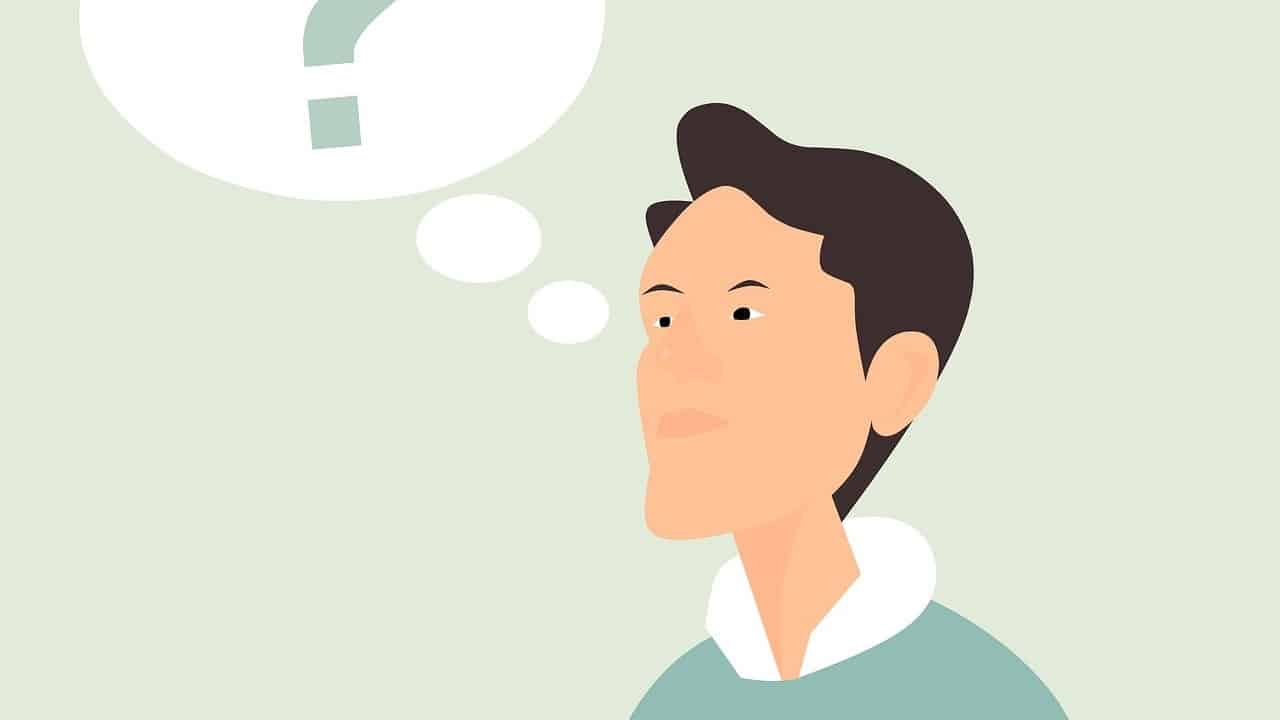 How To Check My EBT Food Stamps Balance