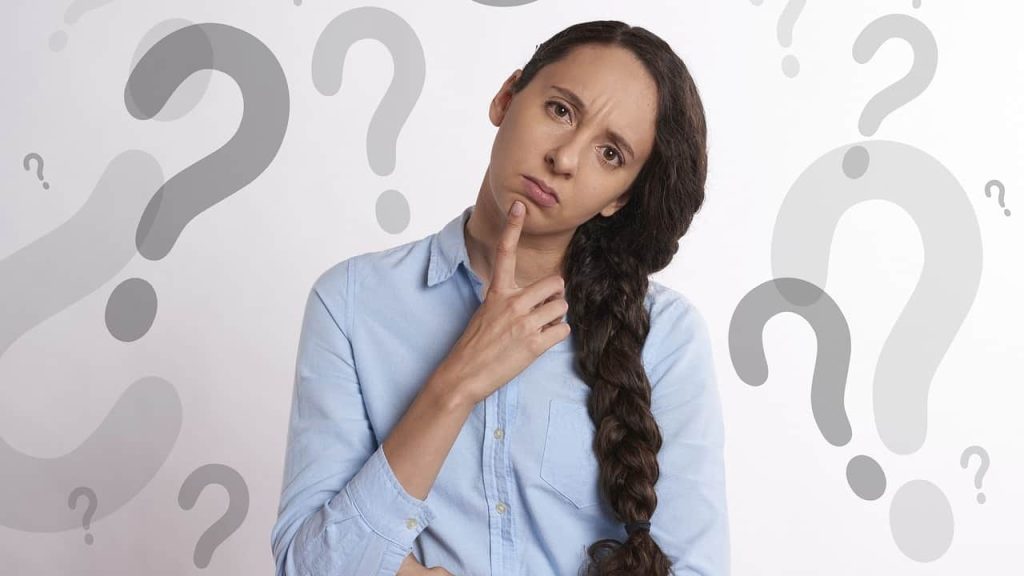 Does Omaha Steaks Take EBT?