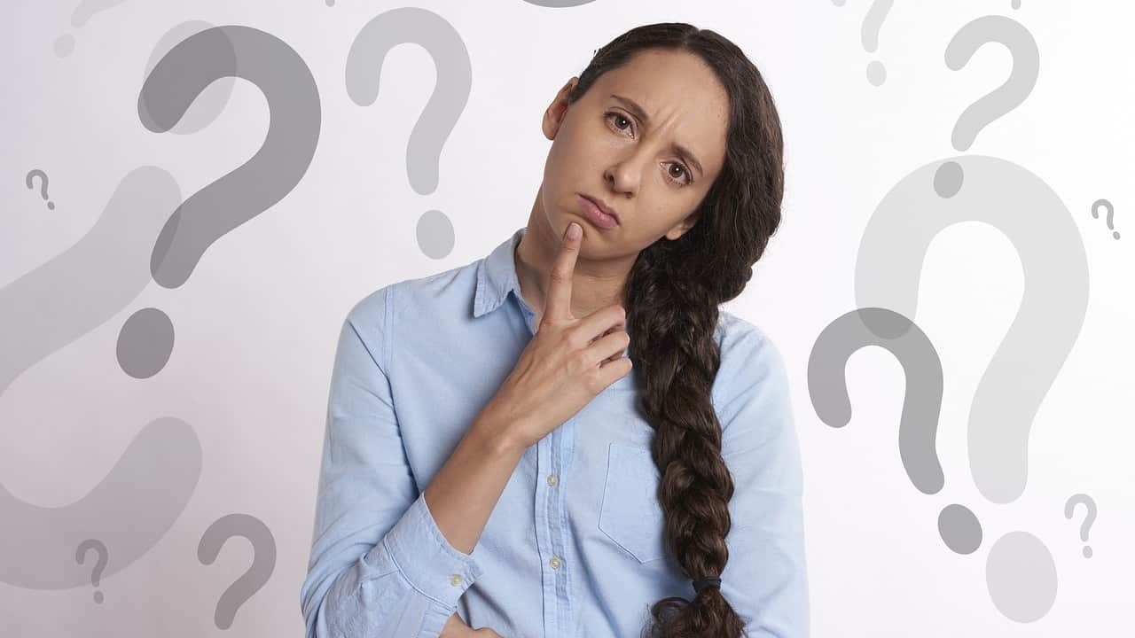 EBT Food Stamps Fraud Explained